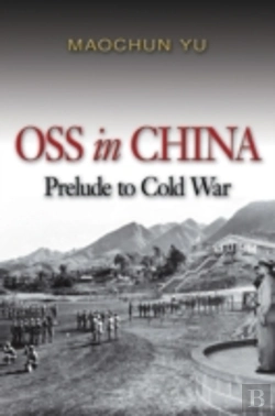 Bertrand.pt - Oss In China