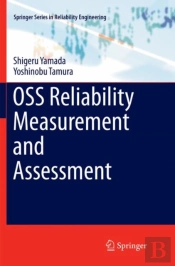 Oss Reliability Measurement And Assessment