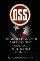 Oss