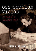 Oss Station Victor