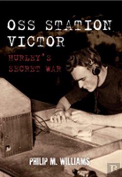 Bertrand.pt - Oss Station Victor