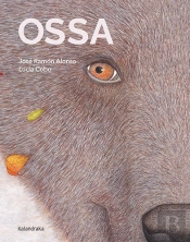 Ossa