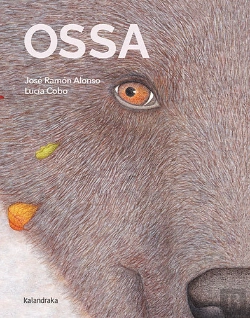 Bertrand.pt - Ossa