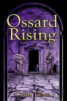 Ossard Rising