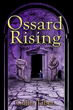 Bertrand.pt - Ossard Rising