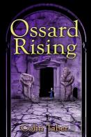 Ossard Rising