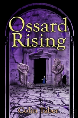 Bertrand.pt - Ossard Rising