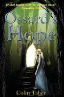 Ossard'S Hope