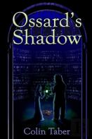 Ossard'S Shadow