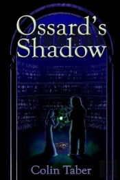 Ossard'S Shadow