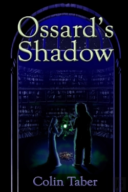 Bertrand.pt - Ossard'S Shadow
