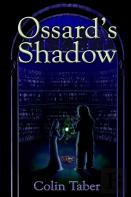 Ossard'S Shadow