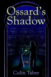 Ossard'S Shadow