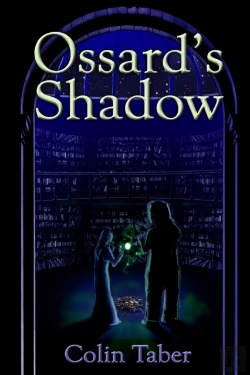 Bertrand.pt - Ossard'S Shadow