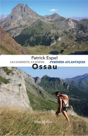 Ossau