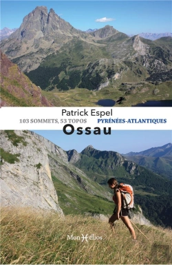 Bertrand.pt - Ossau