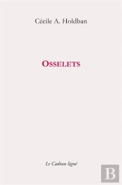 Osselets