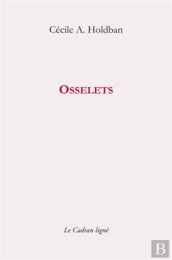 Bertrand.pt - Osselets