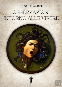 Bertrand.pt - Osservazioni Intorno Alle Vipere