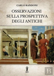 Osservazioni Sulla Prospettiva Degli Antichi