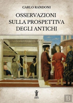 Bertrand.pt - Osservazioni Sulla Prospettiva Degli Antichi