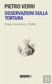 Osservazioni Sulla Tortura