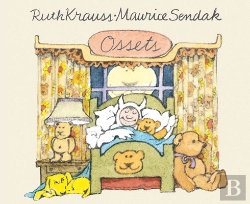 Bertrand.pt - Ossets