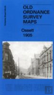 Ossett 1905