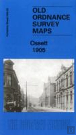 Bertrand.pt - Ossett 1905