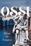 Ossi Odyssey