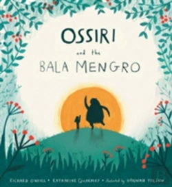 Bertrand.pt - Ossiri And The Bala Mengro