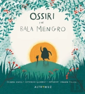 Ossiri Y El Bala Mengro