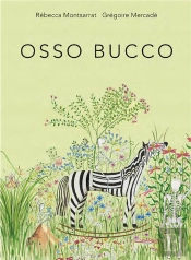 Osso Bucco