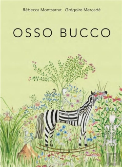 Bertrand.pt - Osso Bucco