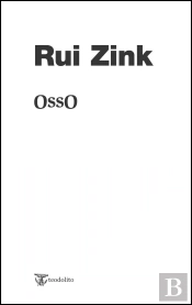 OSSO