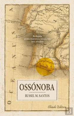 Bertrand.pt - Ossónoba
