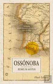 Ossónoba