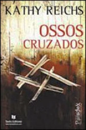 Ossos Cruzados
