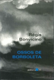 Ossos de Borboleta