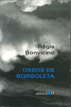 Bertrand.pt - Ossos de Borboleta