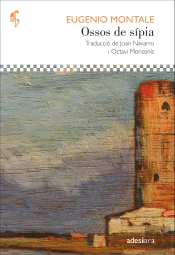 Ossos De Sipia