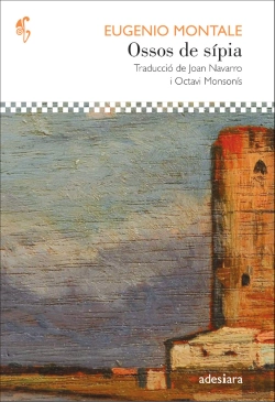 Bertrand.pt - Ossos De Sipia
