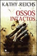 Ossos Intactos