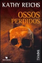 Ossos Perdidos