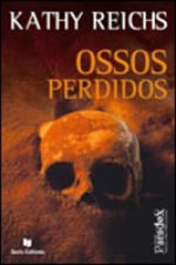 Bertrand.pt - Ossos Perdidos