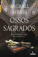 Ossos Sagrados