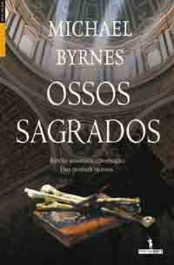 Bertrand.pt - Ossos Sagrados