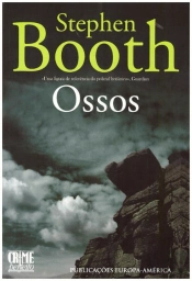 Ossos