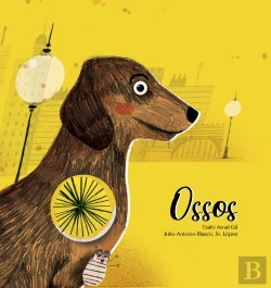Bertrand.pt - Ossos