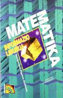 Ostadar 1/2 Zaharra - Matematika 1/2. Informazio Liburua